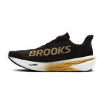 Men's Hyperion 2 - Image 4