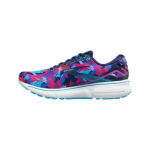 Women's Ghost 15 - Image 3