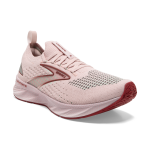 Women's Levitate StealthFit 6 - Image 2