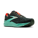 Women's Ghost 16 - Image 2