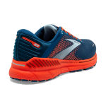 Men's Adrenaline GTS 22 - Image 5