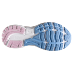 Women's Ghost 15 - Image 3