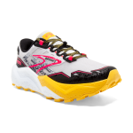 Women's Caldera 7 - Image 2