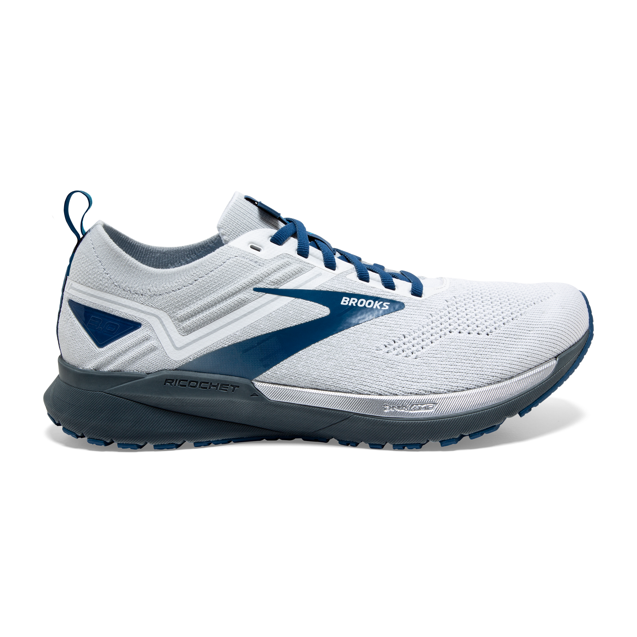 m4idhgl53vx9hx3rioga Men's Ricochet 3 - Image 1