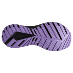 Women's Revel 5 - Image 6