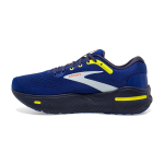 Men's Ghost Max - Image 4