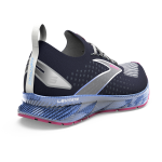 Women's Levitate StealthFit 6 - Image 5