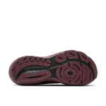 Men's Glycerin StealthFit 21 - Image 6