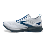 Men's Ricochet 3 - Image 4
