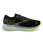 Women's Ghost 14