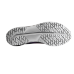 Women's Hyperion Tempo - Image 6