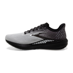 Men's Launch GTS 10 - Image 4