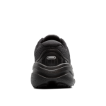 Women's Ghost Max 2 - Image 5
