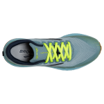 Women's Catamount - Image 3