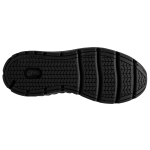 Men's Addiction Walker 2 - Image 6