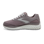 Women's Addiction Walker Suede - Image 4