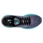 Women's Glycerin 19 - Image 3
