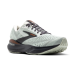 Women's Adrenaline GTS 24 - Image 2