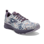 Women's Revel 5 - Image 2
