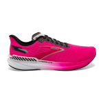 Women's Hyperion GTS