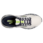 Men's Ghost 15 - Image 3