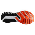 Men's Launch GTS 10 - Image 6