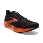 Men's Hyperion Tempo - Image 2