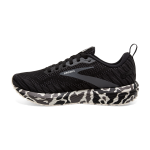Men's Revel 6 - Image 4