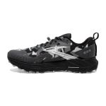 Women's Cascadia 17 - Image 4