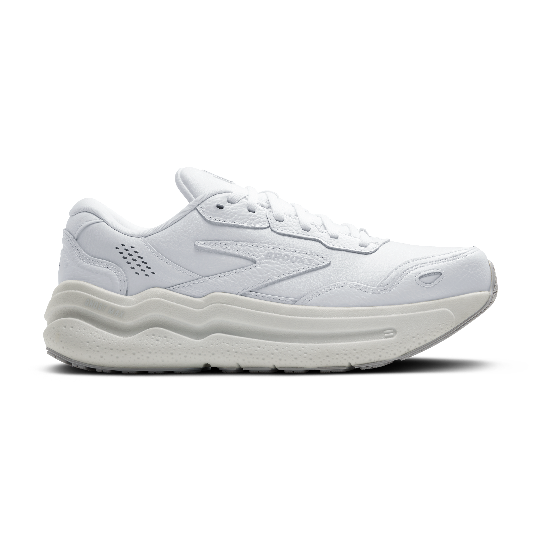 m9uzn4kv9bedkwy6lxj4 Men's Ghost Max L - Image 1
