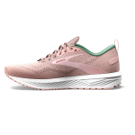 Women's Revel 6 - Image 5