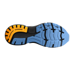 Women's Ghost 15 - Image 6