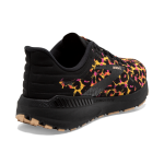 Women's Launch GTS 9 - Image 5