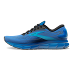 Men's Trace 2 - Image 4