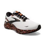 Women's Ghost 15 - Image 2