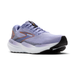 Women's Glycerin 21 - Image 2
