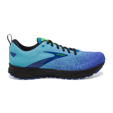 Men's Revel 5