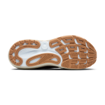 Men's Adrenaline GTS 24 - Image 6