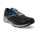 Men's Adrenaline GTS 21 - Image 2