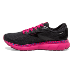 Women's Trace 2 - Image 4