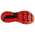 Men's Trace 2 - Image 6