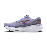 Women's Glycerin 21 - Image 4