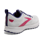 Women's Revel 5 - Image 5