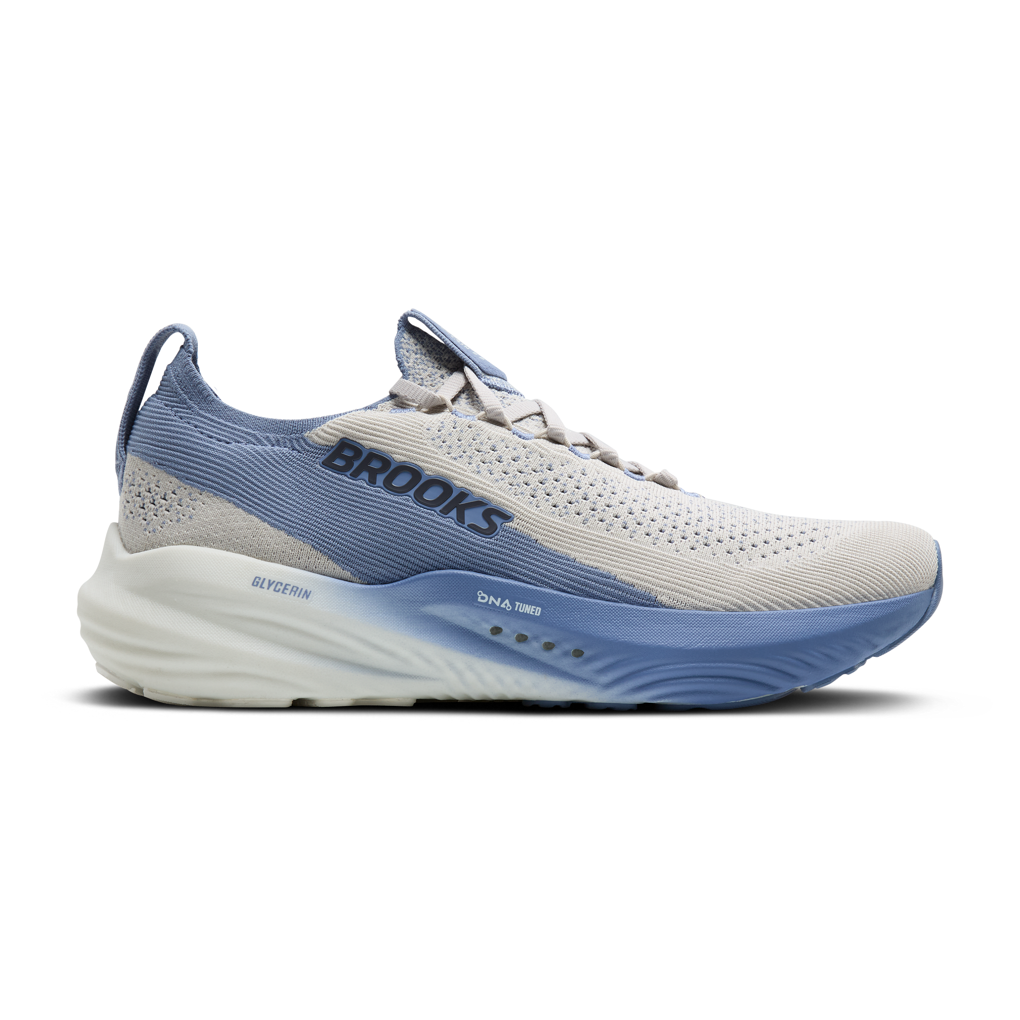 mcwvezidrqlcd0b9rljs Glycerin StealthFit 22 - Image 1