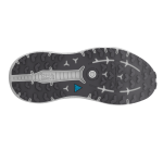 Women's Caldera 6 - Image 6