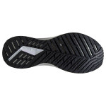 Men's Levitate 5 - Image 6