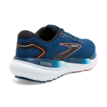Men's Glycerin 21 - Image 5