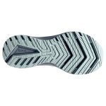 Women's Ricochet 3 - Image 6