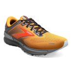 Men's Adrenaline GTS 22 - Image 2