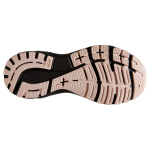 Women's Adrenaline GTS 22 - Image 6